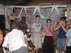 Dondon - Shooting and Singing